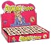 Pipedreams Peckerex Tissues (Pack of 24)
