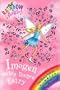 IMOGEN THE ICE DANCE FAIRY (RAINBOW MAGIC)
