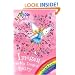 Imogen the Ice Dance Fairy (Rainbow Magic)