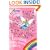 Imogen the Ice Dance Fairy (Rainbow Magic)