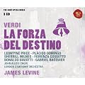 La Force Du Destin (La Forza Del Destino)
