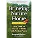 A CT Garden Coach and Master Gardener Library