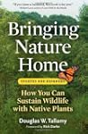 Bringing Nature Home Updated Edition:...