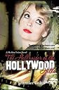 The Hellraiser of the Hollywood Hills