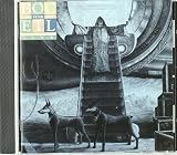 Extraterrestrial Live - Blue Oyster Cult