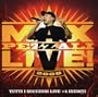 Max Live 2008