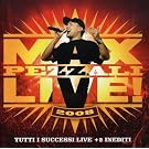Max Live 2008