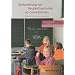 Vorbereitung auf Vergleichsarbeiten an Grundschulen Deutsch: L�sungsheft Deutsch (VERA)