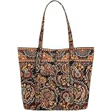 Vera Bradley Vera