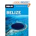 Moon Belize (Moon Handbooks)