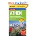 MARCO POLO Reisef�hrer Athen: Reisen mit Insider Tipps. Mit Cityatlas