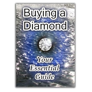 buying a diamond - your essential guide - janelle wilson and kristyn wilson buying a diamond - your essential guide - janelle wilson and kristyn wilson