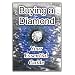 Buying a Diamond - Your Essential Guide