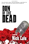 Don of the Dead: A Zombie Novel