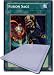 Yu Gi Oh! Single Card:DP1-EN015 Fusion Sage