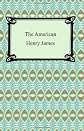 The American