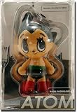 Tezuka Moderno Labo: Atom FigureIMAGE