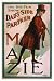 Historic Theater Poster (L), The big fun show Dads side partner Mazie