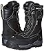 Korkers Footwear Men's TundraJack Insulated Winter Boot