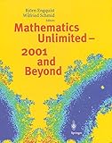 Mathematics Unlimited - 2001 and Beyond