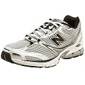 New Balance Men's MR738WB Running Shoe