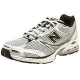 New Balance Mens MR738 Running Shoe