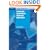 Language Learning in Distance Education (Cambridge Language Teaching Library)