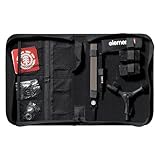 Element Survival Kit