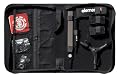 Element Survival Kit