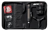 Element Survival Kit