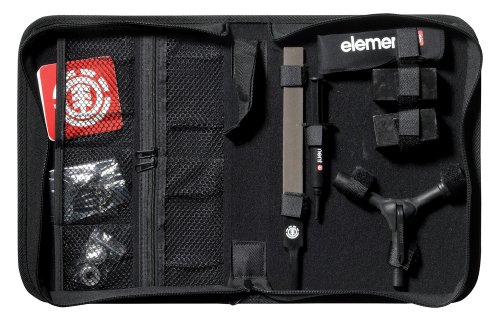 Element Survival Kit