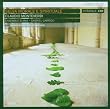Monteverdi - Selva morale e Spirituale