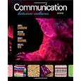 Communication Between Cultures