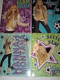Hannah Montana: Music Jam
