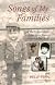 Songs of my families : a thirty-seven year odyssey from Korea to America and back