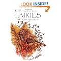 Fairies in Watercolour (Fantasy Art Series)