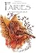 Fairies in Watercolour (Fantasy Art Series)