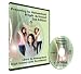 Preparing to Homeschool High School - 2nd Edition