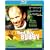 Bad Boy Bubby [Blu-ray]