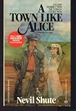 A Town Like Alice