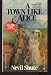 A Town Like Alice (Mass Market Paperback)