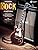 Total Rock Guitar Tab Book/Cd