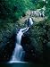 The Argyll Falls, Argyll Falls, Trinidad & Tobago Photographic Poster Print