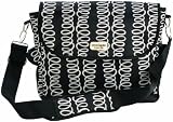 timi & leslie Messenger Bag