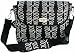timi & leslie Messenger Bag