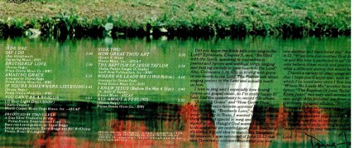 Donna Fargo - (1974) Miss Donna Fargo. - Zortam Music