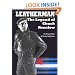 Leatherman: The Legend of Chuck Renslow