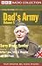 Dad's Army, Volume 5: Sorry Wrong Number by Croft, Jimmy, David Perry ISBN B0007Y9KJG