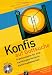 Konfis auf Gottsuche: Praxismodelle für eine handlungsorientierte Konfirmandenarbeit bei Bücher zum Namen: 51bUkFxD6WL._SL75_