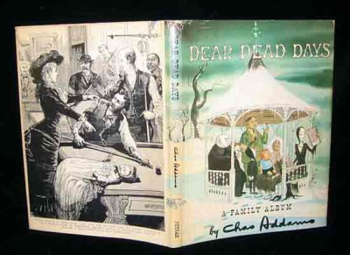 Day of the Dead